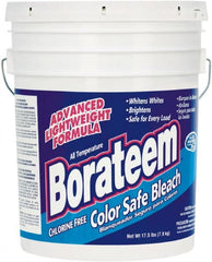 Borateem - 17.5 Lb Bleach - Powder - Exact Tooling