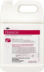 Clorox Healthcare - 128 oz Bleach - Liquid - Exact Tooling