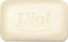 Dial - 2.5 oz Box Bar Soap - Clean Fresh Scent - Exact Tooling