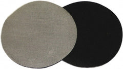3M - 6" Diam Hookit Conversion Disc Pad - 12,000 RPM - Exact Tooling