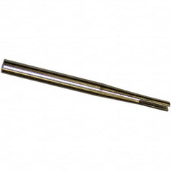 3M - Flap Wheel Mandrel - Exact Tooling