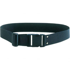 CLC - Tool Aprons & Tool Belts Tool Type: Tool Belt Minimum Waist Size: 29 - Exact Tooling