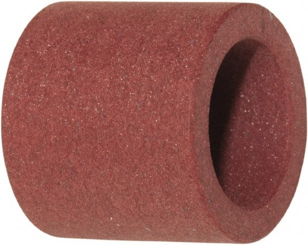 TriStar - 7/16" Inside x 5/8" Outside Diam, Rulon LR Sleeve Bearing - 1/2" OAL - Exact Tooling