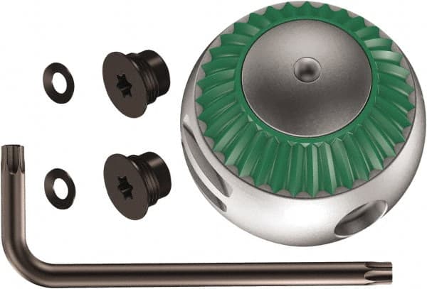 Wera - 1/2" Drive Ratchet Repair Kit - 1/2 Female - Exact Tooling