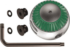 Wera - 1/2" Drive Ratchet Repair Kit - 1/2 Female - Exact Tooling