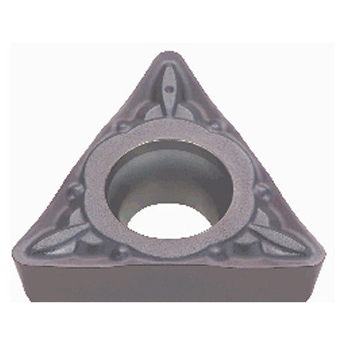 TPMT 32.52 PSS T6120 - Exact Tooling