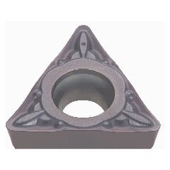 TPMT 32.51 PSS T9215 - Exact Tooling