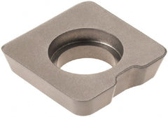 Sandvik Coromant - Toolholder Shim for Indexables - 5322 471 Shim Style, Right Hand Cut - Exact Tooling