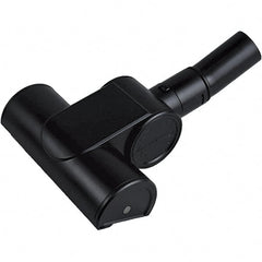 Atrix - 1-1/4" Bar Brush - Use With 32mm Vacuums - Exact Tooling