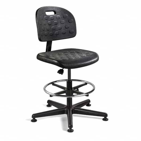 Bevco - 21-1/4 to 31" High Multifunction Chair - Exact Tooling