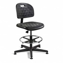 Bevco - 21-1/4 to 31" High Multifunction Chair - Exact Tooling