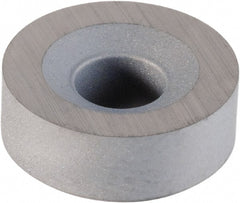 Kennametal - Shim for Indexables - Exact Tooling