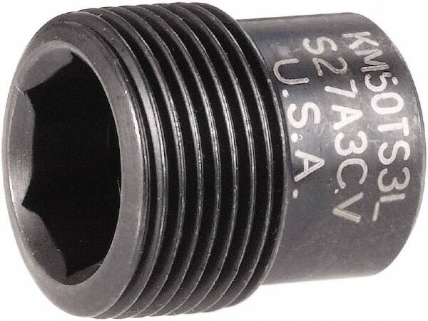 Kennametal - Screw for Indexable Tools - - Exact Tooling