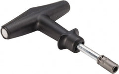 Kennametal - Wrench for Indexable Tools - Exact Tooling