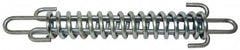Gardner Spring - 2.462" OD, 313.81 Lb Max Load, 0.312" Wire Diam Spring - 92.3 Lb/In Rating - Exact Tooling
