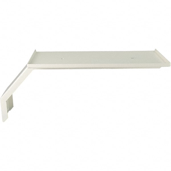Mitutoyo - DRO Tray - Use With PH-A14, PH-3515F - Exact Tooling