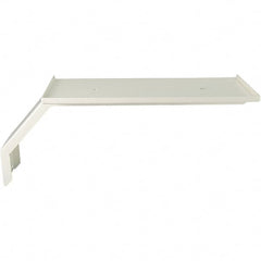 Mitutoyo - DRO Tray - Use With PH-A14, PH-3515F - Exact Tooling