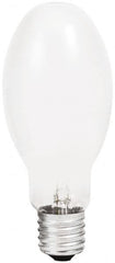 Philips - 330 Watt High Intensity Discharge Commercial/Industrial Mogul Lamp - 4,000°K Color Temp, 31,000 Lumens, 130 Volts, ED37, 24,000 hr Avg Life - Exact Tooling