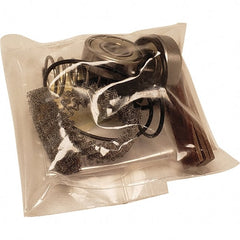 Dynabrade - Air Disc Sander Motor Tune-Up Kit - Exact Tooling