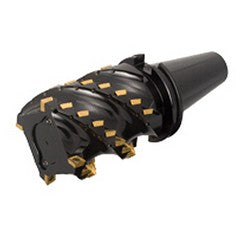 ‎SDK D100-105CAT50-FT - Exact Tooling