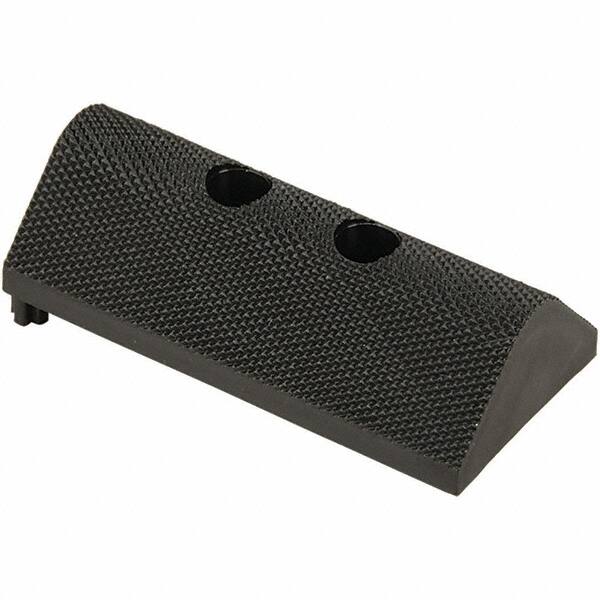 Dynabrade - Air Finishing Sander Pad Mount - Exact Tooling