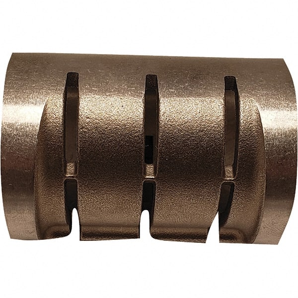 Dynabrade - Air Right-Angle Sander Cylinder - Use with 52655 - Exact Tooling