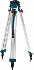 Bosch - Level Accessories Type: Quick Clamp For Use With: Rotary Laser - Exact Tooling