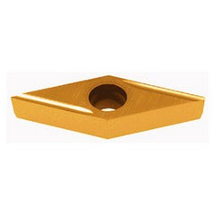 VBGT110304R-J10 J9530 J TYPE INS - Exact Tooling