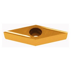 VBGT110304FR-J10 J740 J TYPE INSERT - Exact Tooling