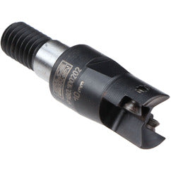 INSERT ROHMBIC RH 92.5DEG/4.6M - Exact Tooling
