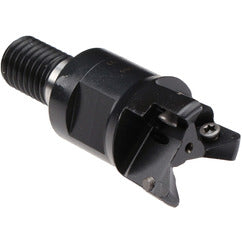 INSERT ROHMBIC RH 92.5DEG/9.2M - Exact Tooling