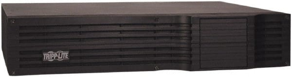 Tripp-Lite - Power Supply 72V Battery Module - Use with Tripp Lite Rackmount & Tower UPS - Exact Tooling