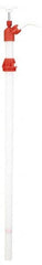 PRO-LUBE - Nylon Pump - Exact Tooling