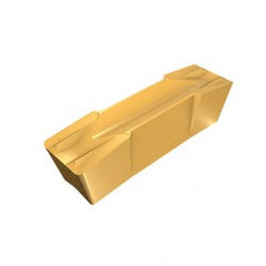GDMF 808 IC8250 INSERT - Exact Tooling