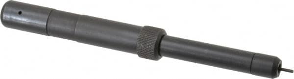 Recoil - #2-56 Thread Insert Tang Break Off Tool - Metric Coarse and UNC Thread Standard - Exact Tooling