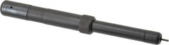 Recoil - #2-56 Thread Insert Tang Break Off Tool - Metric Coarse and UNC Thread Standard - Exact Tooling