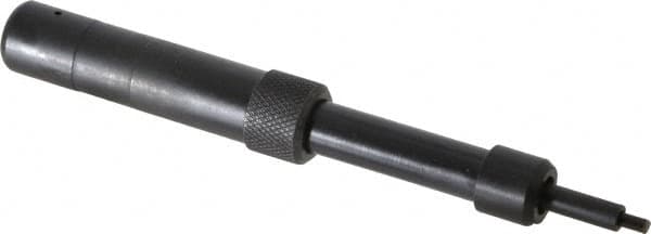 Recoil - 5/16-18 Thread Insert Tang Break Off Tool - UNC Thread Standard - Exact Tooling