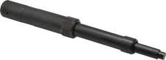 Recoil - 1/2-13 and 1/2-20 Thread Insert Tang Break Off Tool - UNC Thread Standard - Exact Tooling