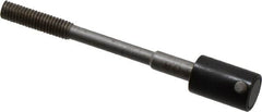 Recoil - M5x0.80 Thread Size, Metric Coarse Mandrel Thread Insert Power Installation Tools - Bulk Inserts & Strip Feed Inserts Compatible - Exact Tooling