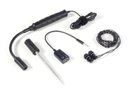 13 Pc Smart Ear 2 Sound Measuring Set - Exact Tooling