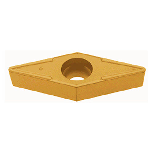 ‎VBMT 331-24 T9225 - Exact Tooling