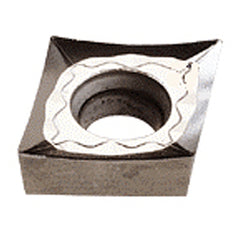 CCGT 2-.004-AS IC20 - Exact Tooling