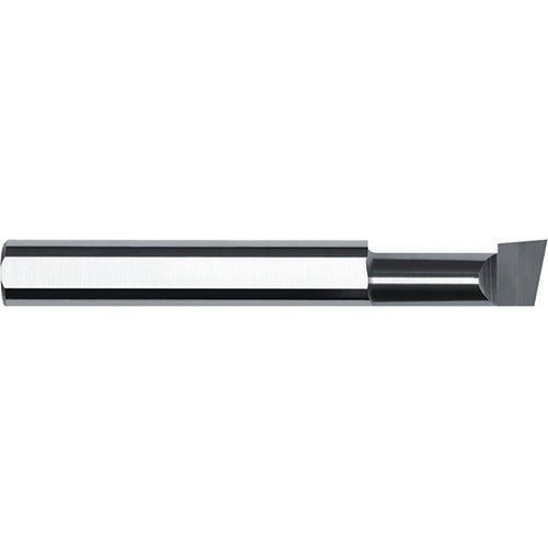 ‎91-1130 PLSTC CUT BOR BAR - Exact Tooling