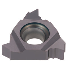 16ER27NPTF AH725 - Exact Tooling