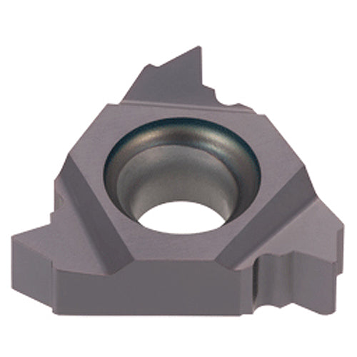 16ER18NPTF AH725 - Exact Tooling