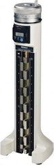 Mitutoyo - Electronic Height Gage - Data Output - Exact Tooling