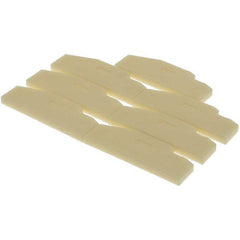 Ingersoll-Rand - Impact Wrench & Ratchet Parts PSC Code: 5130 - Exact Tooling