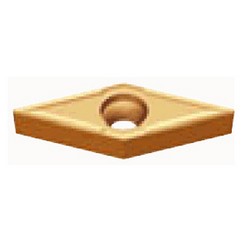 VBMT 333-CM Grade T5115 - Turning Insert - Exact Tooling
