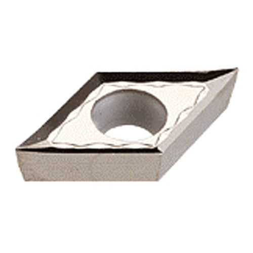 DCGT 3-.004-AS IC520 - Exact Tooling