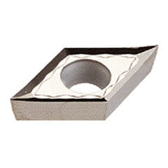 DCGT 3-.004-AS IC520 - Exact Tooling